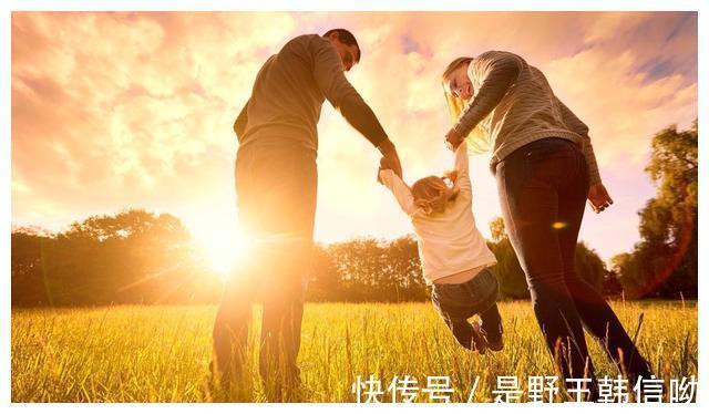 张叔|姥姥说:这三句话,看似是激励,实则是毁孩子,一句也别说了