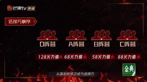 黃貫中|熱狗力挺趙文卓，陳小春為胡海泉解圍，日久才能見人心