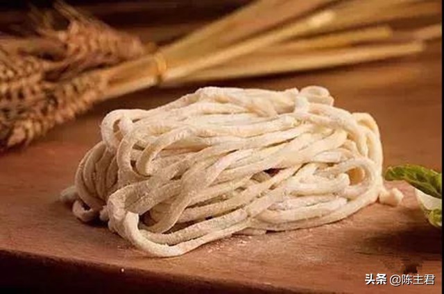 100个生活小妙招，可帮你解决生活中好多烦恼与难题