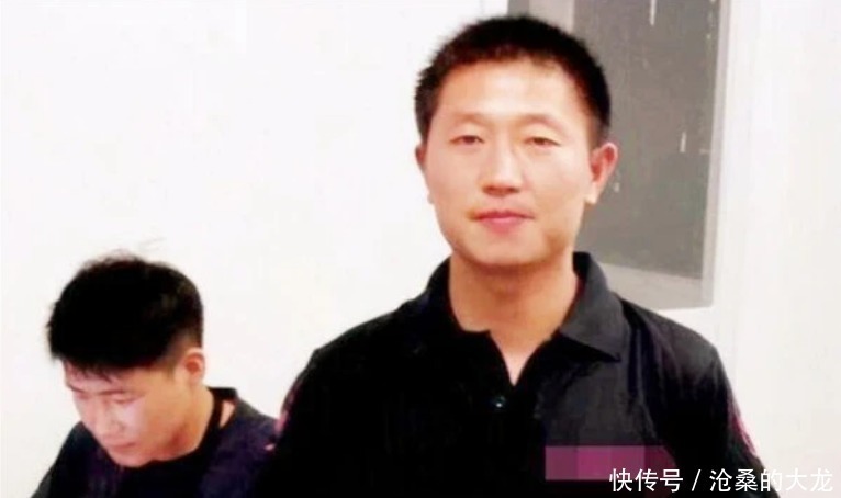 难题!快递员余建春5年前破解数学百年难题,被邀浙大演示,现状如何