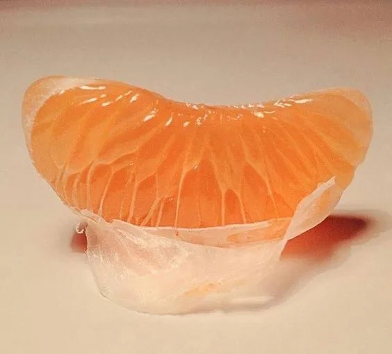 胶原蛋白|快来看看！围绝经期、绝经后女性性功能障碍到底是怎么一回事？