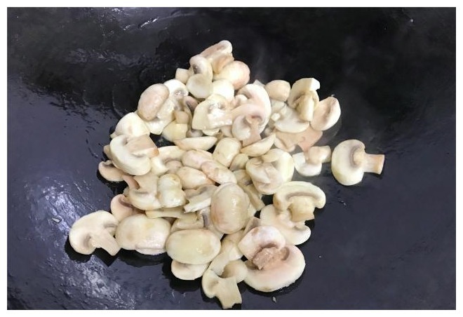 豆腐这么做真鲜,孩子隔三差五就想吃,营养低脂,做法超简单