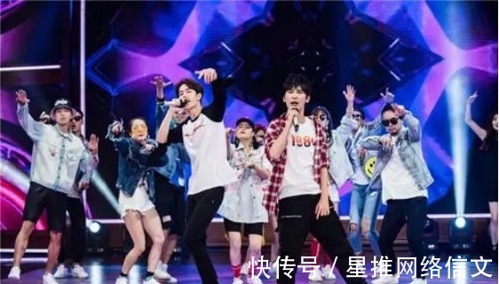 天天向上|节目“大洗牌”！大张伟疑似解约，《天天向上》将何去何从？