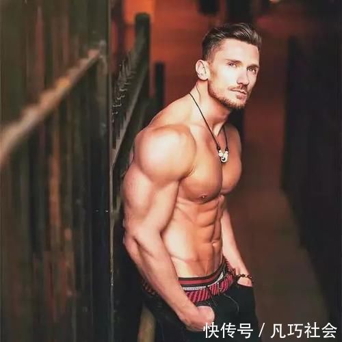 减脂|减脂期不想肌肉流失,5个方法让你保持强壮。