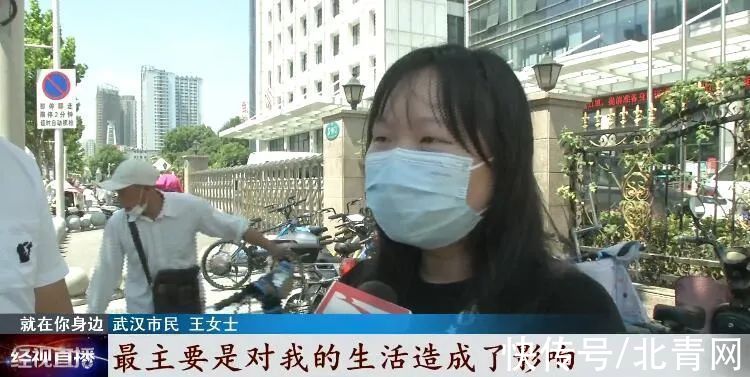 淘宝|没网购却快递不断，武汉女子频遭电话轰炸“催收货”，只因手机号……