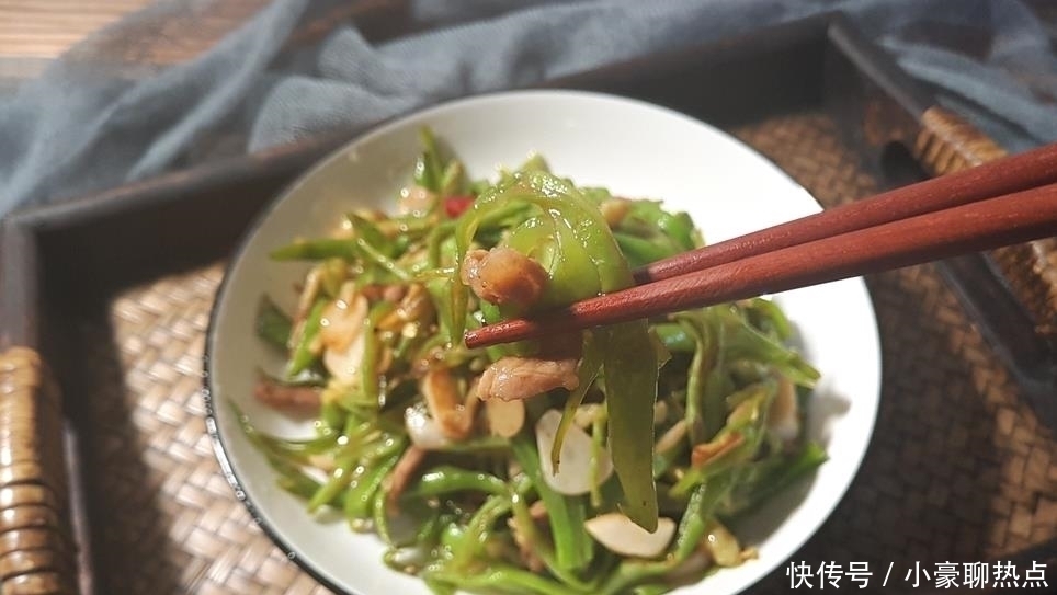 鸡蛋|这菜不吃太可惜了,吃1斤等于吃20个鸡蛋,5元一斤,孩子要多吃