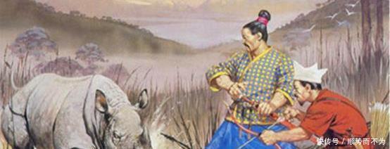 慢慢|为什么宗族观念慢慢没落了是因为人为打压,还是历史淘汰