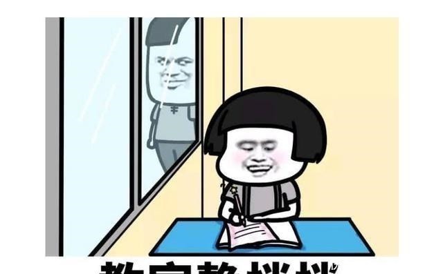 |幽默笑话单位一同事特倔,娶了个漂亮媳妇一分钱没花还赚辆车…