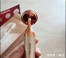 韩婵|12批化妆品被查！你买的护肤品真的靠谱吗假欧诗漫登上“黑榜”！