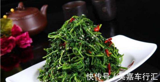 32款出彩家常菜推荐，香酥鲜嫩口味各异，多尝试几款寻找好味道