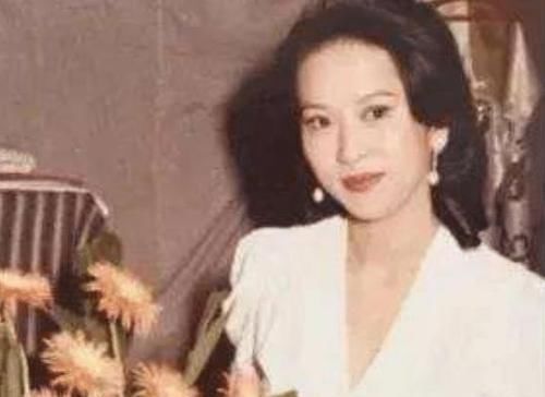 写给母亲|贾平凹：三年里，我一直就觉得我妈没死！