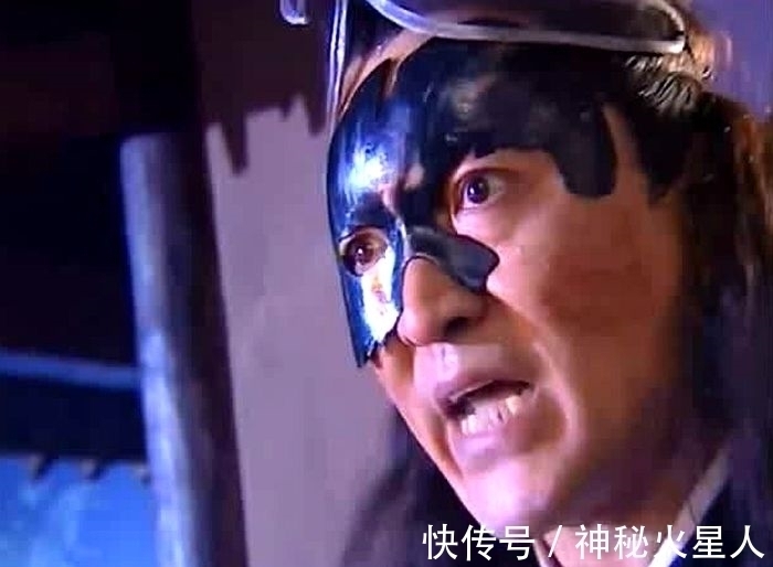 阳顶天$《倚天》范遥究竟有何来历?书中暗示他来历非凡,祖师远胜张三丰