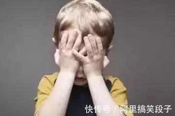 自尊心|孩子不自信，很多都源于父母的10种行为