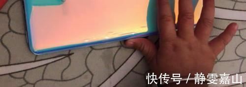 麒麟990|荣耀V30售价再次刷新，麒麟990＋40W快充，网友：价格高了！