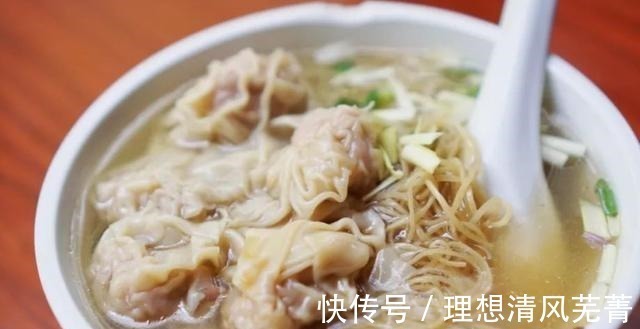 秋季常给孩子做这份早餐，5分钟出锅，清淡不油腻，好吃营养高！