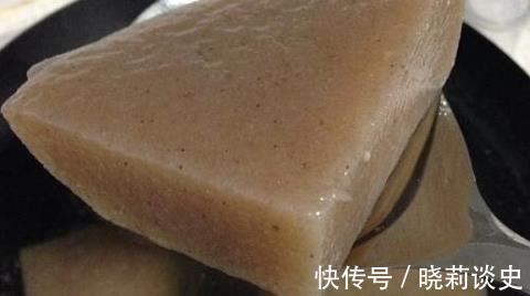 脂肪|脂肪最怕这个菜,减脂刮油特厉害,每周吃3次,肚子变小腰变细!