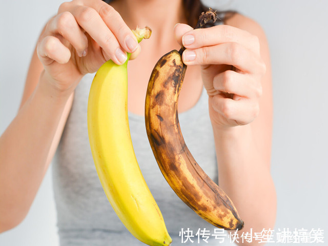 糖精|肝病是吃出来的？三种伤肝水果，成为肝病“加速器”，要忌嘴