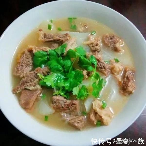 用这12道硬菜招待客人,美味十足有营养,端上桌倍更有排面