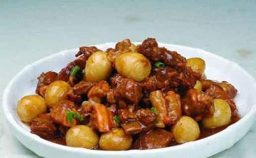 身体|开春了,孩子吃的“长高菜”,补充营养物质,健脑益智,身体棒