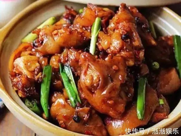 超下饭的几道家常菜,口感嫩滑,好吃到放不下筷子