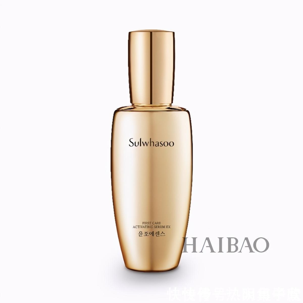 护肤4款口碑精华使用体验,到底谁能C位出道,让我们拭目以待