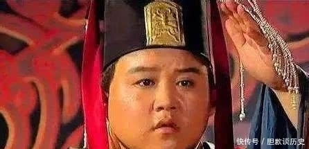 后期|东吴后期统治残暴,内部最不稳定,为何最后灭国