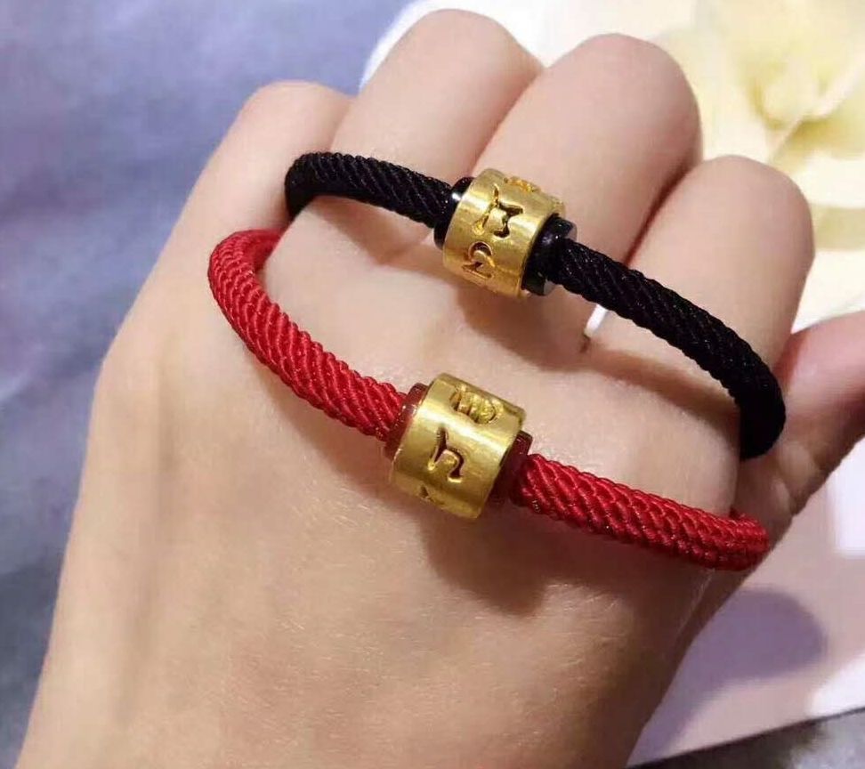 早恋|班主任:早恋的孩子,一般爱买以下三样物品,有你家娃吗?