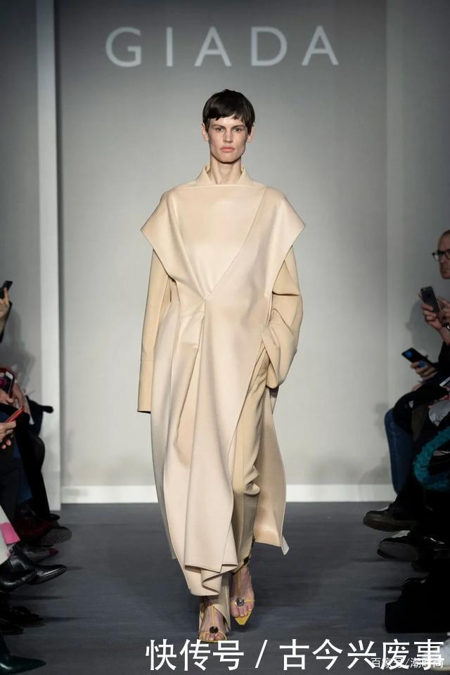 2020秋冬十大流行色,保存着我们不被消磨的热情与幻想~