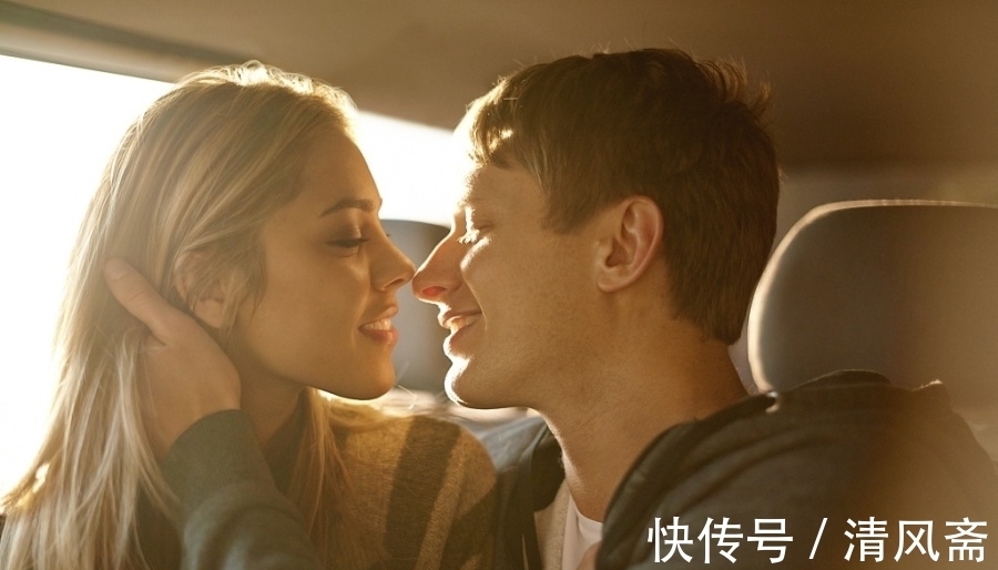 24个冷知识：或许看起来有些荒唐，但却真实存在的有趣知识