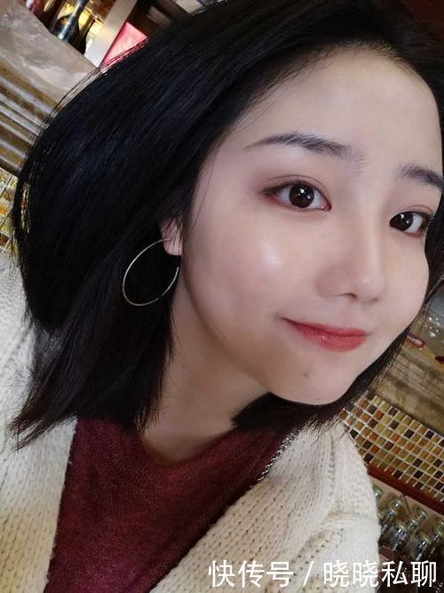 身体乳|3款输在名气上的“小众护肤品”,雅顿占2个,最后1款完全没听过