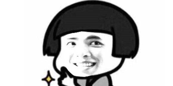 变色 佩戴的手表为什么会变色,生锈还过敏,怎么办?