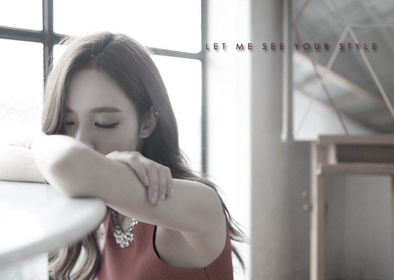 喇叭|孙允珠夏日喇叭路德斯套裙,这样“高级”穿搭法则,显瘦实用!