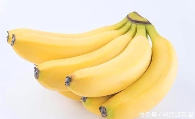 寿命|如果每天在这个“时间点”排便,说明“寿命”比较长,恭喜了