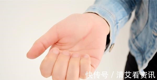 胀痛感|肝脏开始硬化时,身体会有哪些表现若都没有,放心你没得肝硬化