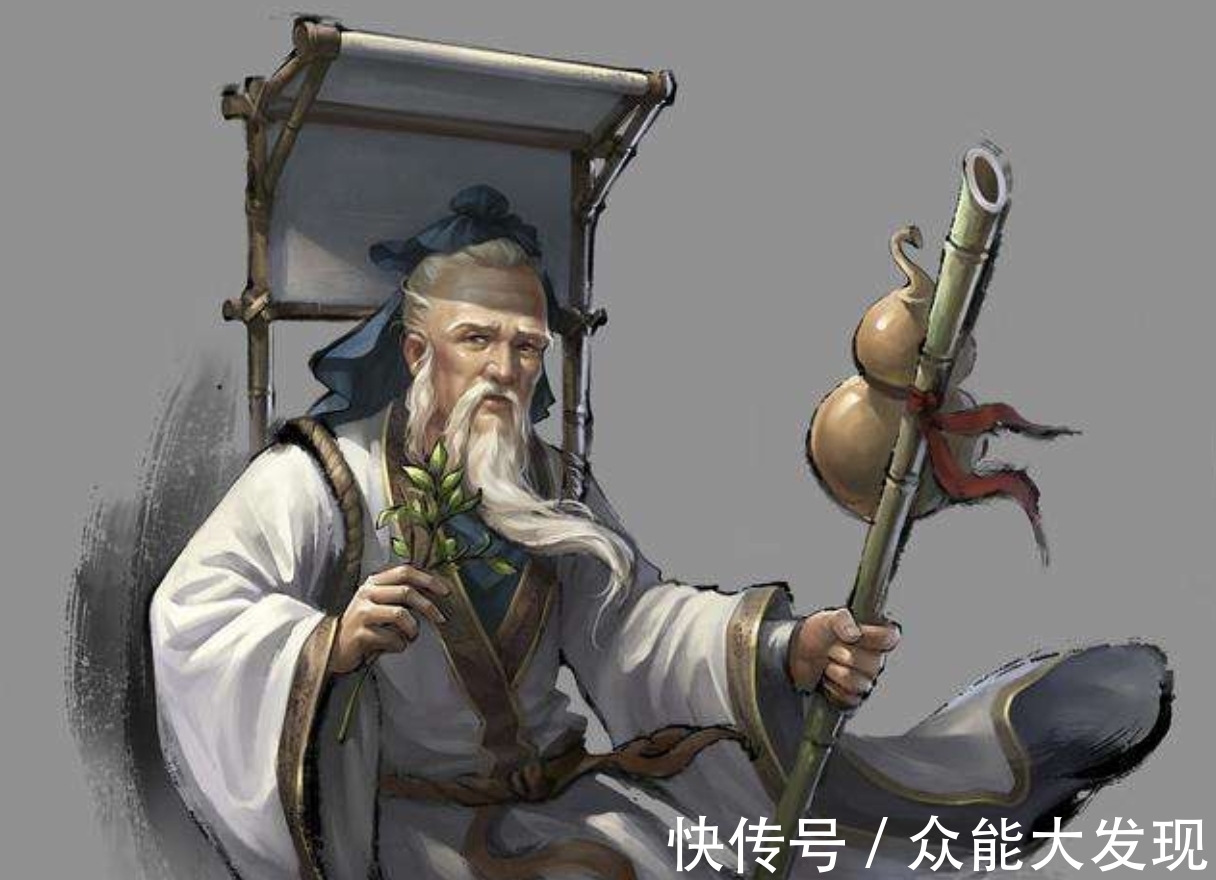 永乐大典@九大下落不明的旷世国宝,无法用金钱来衡量,传国玉玺仅排第三!