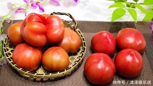 随便|过年时,此4种蔬菜不要随便买,买了也不要吃,我家从来都不买