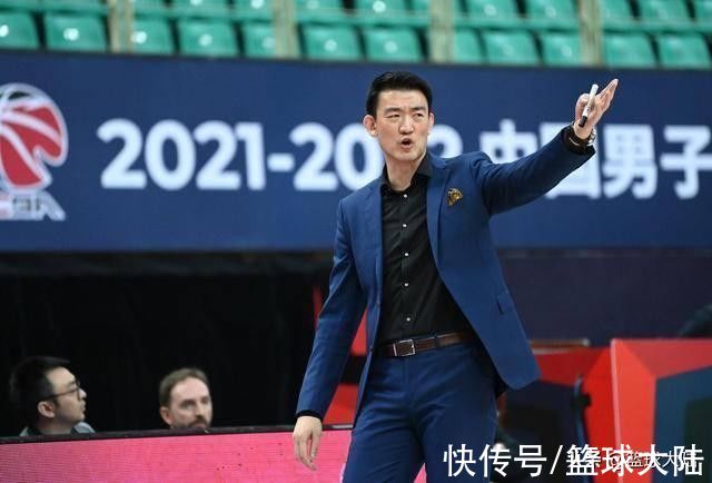 冯欣|正式确定！浙江广厦15人大名单出炉，CBA最强全华班