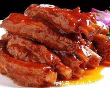 中老年人|今天风太大了上班路上冻得发抖,多吃高钙菜,营养高钙强体质