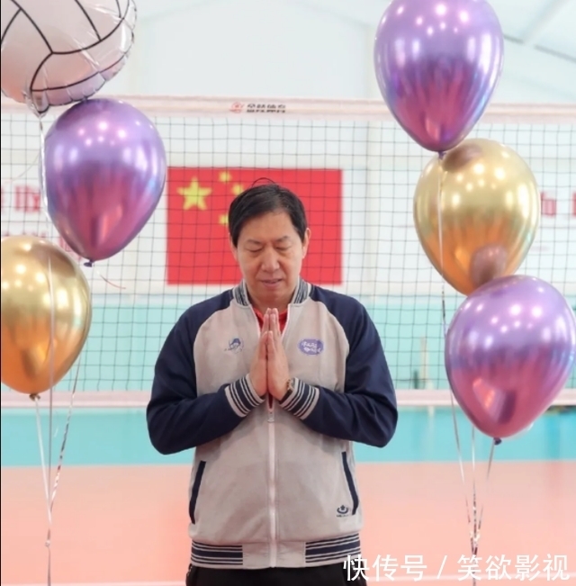 张常宁|4连胜！李盈莹、天津女排气势如虹，全力冲击女排新赛季冠军！