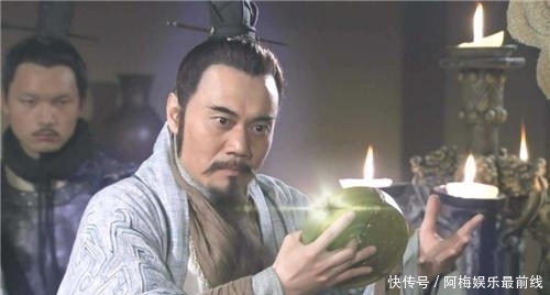 从不|负荆请罪后,蔺相如和廉颇最后结局如何?为何语文老师从不提起?