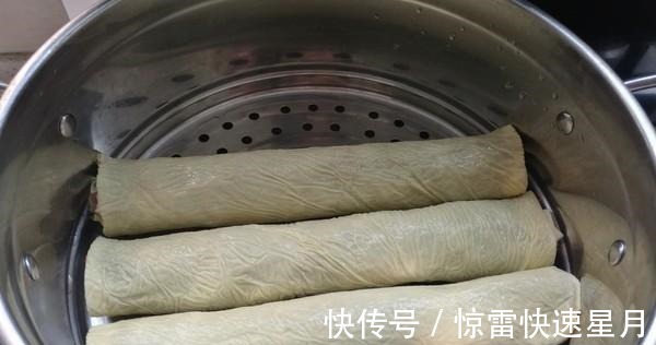 营养|秋天食补光吃肉可不行，多吃豆制品营养高，做法简单香喷喷！