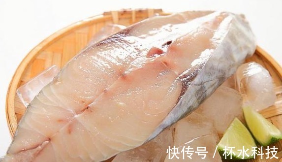 鱼肉|请停止吃这5种鱼，可能含寄生虫和重金属，看看你是否爱吃
