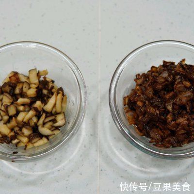 开店|吃了想去开店的苏式鲜肉月饼，月饼店老板急哭了