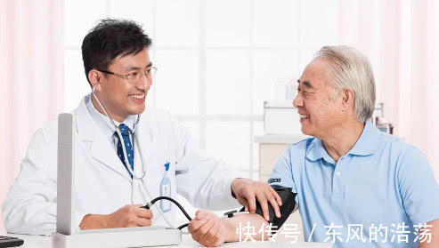 贪吃|高血压是“吃”来的病3种食物不贪吃,或许你的血压还有“救”