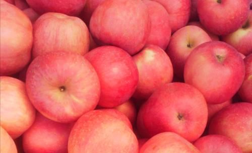 凝血功能|人到中年，要学会吃3种食物，营养丰富，身体棒棒哒