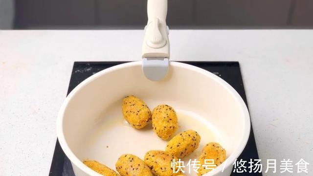 脾胃|入秋养生记住这样吃,孩子吸收好,身体倍儿棒!