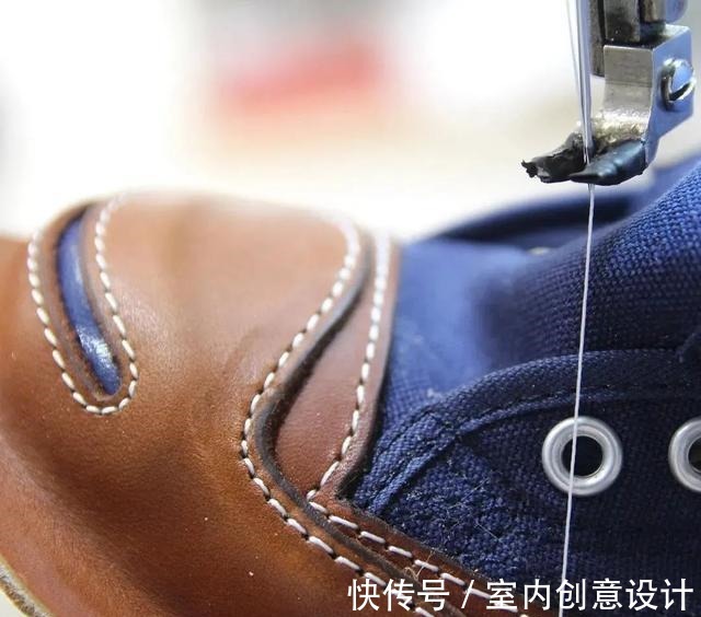 三叶草 四百块的折扣三叶草,背后有匠人撑腰!