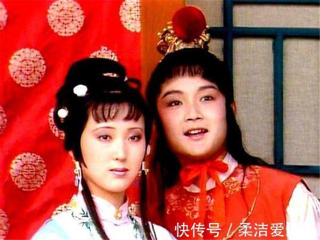 智通寺$贾宝玉出家去了哪里,林黛玉在哪里埋葬,红楼梦第二回中找答案