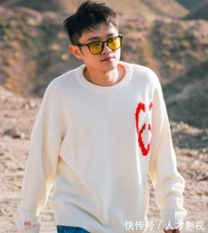 建议《五哈》改名为刘昊然受难记，节目没有返场嘉宾是有原因的