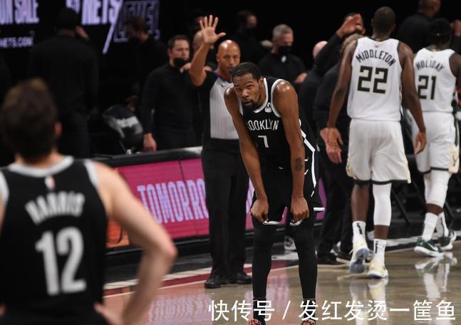 蔡老板|砸钱!篮网最大的短板补齐了!蔡老板下血本啊